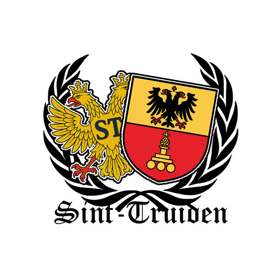 North Stand Merchandise